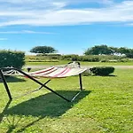 4 Star Holiday Home In Nysted Дом отдыха *