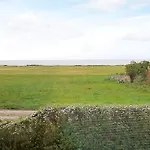 4 Star Holiday Home In Nysted Nysted