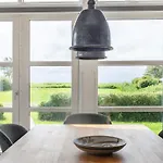 4 Star In Vakantiehuis *
